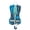 AQUA, variant on Full Throttle Infant Rapid-Dry Flex-Back Life Jacket - Pink [142200-105-000-25]