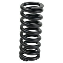 Front Door Hinge Spring for Chevy Suburban GMC C/K Pickup Truck Tahoe Yukon BDA80275