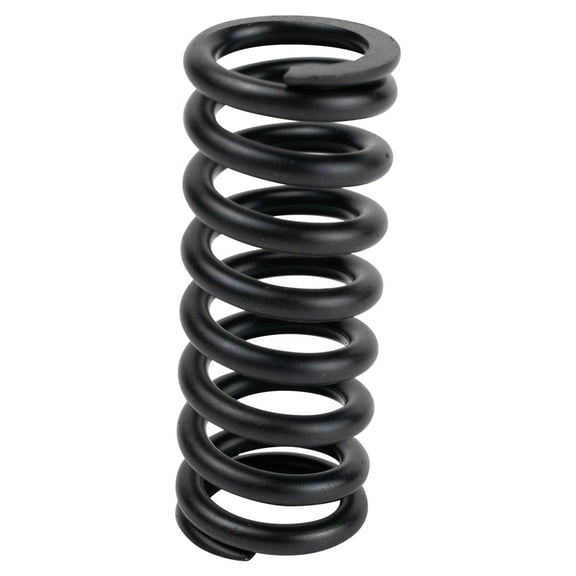 Front Door Hinge Spring for Chevy Suburban GMC C/K Pickup Truck Tahoe Yukon BDA80275