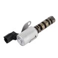 thumbnail image 3 of Válvula de control de aceite ANGGREK 15330-46010 VVT para GS300 3.0L 1998-2005, 3 of 8