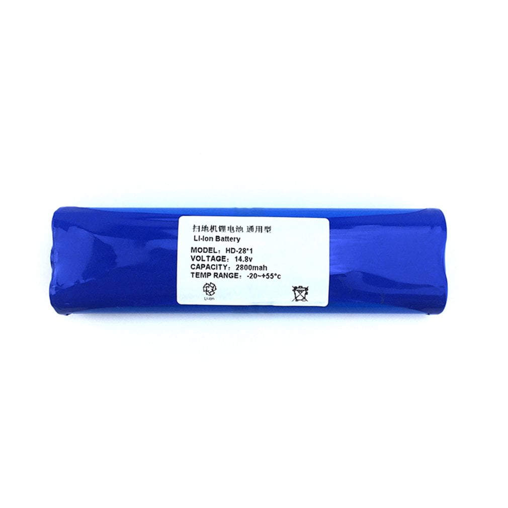 تجديد رئيس كراج philips fc8810 01 baterija - pehlhomerenovations.com