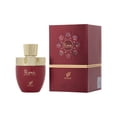 thumbnail image 1 of AFNAN RARE PASSION by Afnan Perfumes , EAU DE PARFUM SPRAY 3.4 OZ, 1 of 2