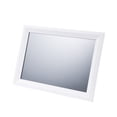 thumbnail image 6 of Onn 10.1" WiFi Digital Photo Frame with 16GB Storage with App, Android 11, Photo & Video Sharing, Ambient Lighting - White, 6 of 9