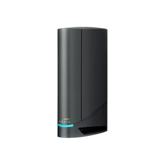 ARRIS | Walmart Canada