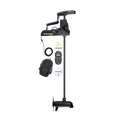 thumbnail image 2 of Minn Kota 1358930 Trolling Motor, 2 of 2