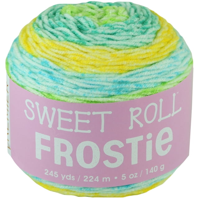 Hilos Premier Premier Yarns 1119-02