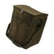 thumbnail image 5 of Bolsa térmica aislada para acampar comida portátil al aire libre ANGGREK  Otros, 5 of 8