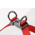 thumbnail image 3 of Outdoor Pet Leash, Reflective, Flexible, Comfortable And Durable Vermilion Dark Blue (a) _jiue, 3 of 5