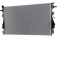thumbnail image 5 of For Ford F250/350/450 Super Duty Radiator 2017 2018 2019 6.7L For FO3010358 | HC3Z 8005 B, 5 of 7