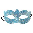 thumbnail image 1 of Women's Gala Festive Celebration Glitter Elegant Party Accessory Shimmering for Special Events, 1 of 3