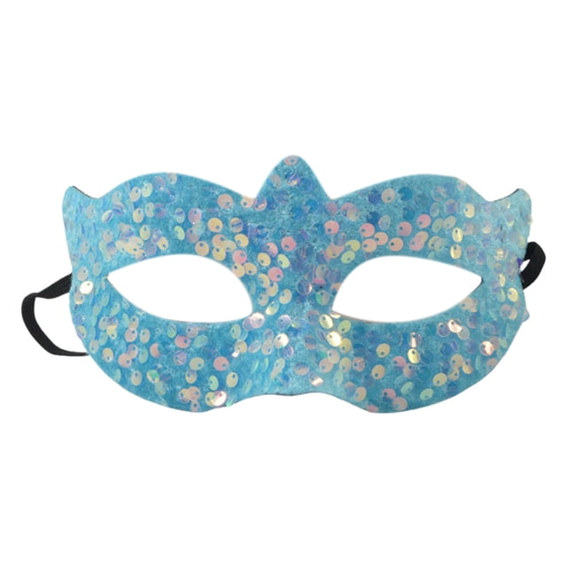 Women's Gala Festive Celebration Glitter Elegant Party Accessory Shimmering for Special Events