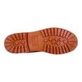 thumbnail image 4 of BOTAS K-SWISS BRANDON, 4 of 4