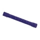 thumbnail image 3 of Estuche para lápiz elástico Soledad Funda para lápiz Óptico 13x1 CM Morado manchado, 3 of 7