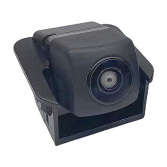 BQBQERT Suitable For 1.5L 2.0L 39530-TVA-A01 39530TVAA01 Back Up Parking Assist Surround Reversing Camera Rear View Side Monitor