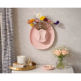 thumbnail image 4 of DVKOVI Cowgirl Hat Vase Western Themed Hat Hanging Wall Indoor Planter Vases Flower Pot for Living Room Home Decor One Size, 4 of 9