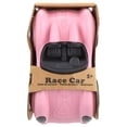thumbnail image 7 of Green Toys Race Car, Pink, 7 of 7