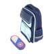 thumbnail image 5 of Mochila Para Niños, Mochila Para Niños Duradera Para Niños, 5 of 7