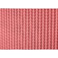 thumbnail image 1 of Ahgly Company Machine Washable Indoor Rectangle Transitional Red Area Rugs, 5' x 8', 1 of 7