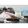 thumbnail image 3 of CookieTree Individually Wrapped Gourmet Chocolate Brownie, 3 Ounce -- 36 per case., 3 of 3