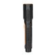 thumbnail image 4 of COB LED USB RECARGOBLE TRABAJO LIFTERIOR LIVE LIVEJE AJUSTABLE 4 MODOS Handheld Tanging Antorcha Herramienta de iluminación al aire libre Lectura Naranja Methold OD019453-01B, 4 of 7