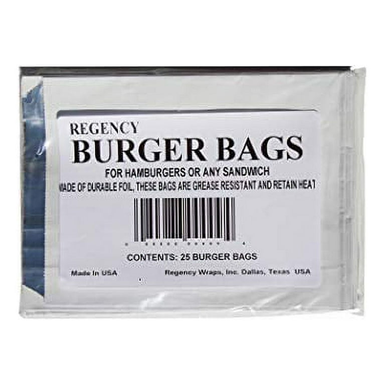 Regency Wraps® Roasting Bags - Set of 2 (RW1000)