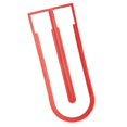 thumbnail image 1 of DOLITY Coffee Capsule Holder 12 Capsules Coffee Pod Rack Hanging Chic&Elegant Red, 1 of 9