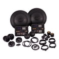 thumbnail image 2 of Kicker 51KSS504 5.25" KS Series Component Speaker System, 2 of 2