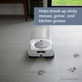 thumbnail image 3 of iRobot iRobot Braava jet m6 (6 iRobot 885155019615iRobot, 3 of 5