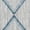 Gray/Teal, variant on SAFAVIEH Courtyard Floella Geometric Indoor/Outdoor Area Rug, Grey/Aqua, 5'3" x 7'7"