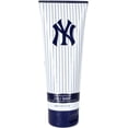 thumbnail image 1 of By NY Yankees For Men Shower Gel Tube 6.7oz UB 200ml, 1 of 1