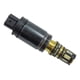 thumbnail image 1 of Valvula Control Compresor Toyota Corolla 2011 A 2013, 1 of 4