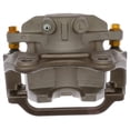 thumbnail image 4 of ACDelco Rear Brake Caliper, 4 of 5