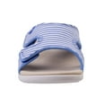 thumbnail image 5 of Spenco Kholo Stripe Women's Slip-on Sandal, 5 of 7