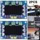 thumbnail image 5 of Placa amplificadora potencia digital mono 12v 26V 100W TPA3116D2 Placa amplificador audio digital 12-26V, 5 of 7