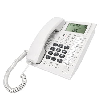 【中古】「非常に良い」Telefon IP 7940G+Station user li [?I?t?B?X?p?i] $_57.PNG?set_id=8800005007