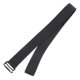 thumbnail image 5 of CRILSTYLEO Cinturón Elástico Invisible Negro Para Mujer Cinturón Ajustable Para Jeans Y, 5 of 8