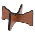 thumbnail image 1 of Soporte de Tambor Etéreo, Estante de Exposición de Con Capa de Aislamiente Acústico para Soporte Estable, 1 of 7