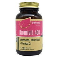 Suplemento alimenticio Fibiomet sabor naranja 10 sobres con 9 g c/u de ...