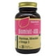 thumbnail image 1 of Biomivit 400 30 Capsulas Biomiral, 1 of 4