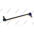 thumbnail image 1 of MK80501 Suspension Stabilizer Bar Link Kit By ACDELCO ADVANTAGE CANADA, 1 of 1