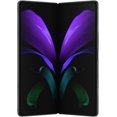 thumbnail image 1 of Celular Samsung Galaxy Z Fold 2 Color Mystic Black (Negro) 256 Gb, 1 of 5