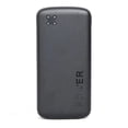 thumbnail image 2 of Power bank G Mobile 20000 mAh, carga rápida 18W, 2 puertos usb, 2 of 3