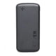 thumbnail image 2 of Power bank G Mobile 20000 mAh, carga rápida 18W, 2 puertos usb, 2 of 3