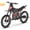 GT19 Red, variant on RIXOC GT19 Electric Bike for Teens & Adults,3000W Motor 39 MPH Top Speed, 52V31.5Ah Battery,19" Off-Road Tires &4-Piston Hydraulic Brake,UL2849 E-Mountain Bike