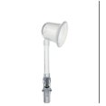 thumbnail image 5 of uds Corrector de aspirador de pezón succión de alimentación para retracción plana invertida oso de fresa Electrónica, 5 of 5