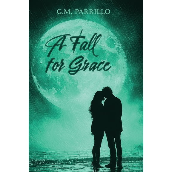 The Toselle Park A Fall for Grace, (Paperback)