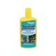 image 0 of TetraAqua AquaSafe Water Conditioner