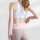 thumbnail image 5 of Packs de Bolsa a Prueba de Agua Bolsa de Cintura de Carrera de las Mujeres, Bolsa de Cintura de Fitness Transpirable, Bolsa de Cintura de Ejercicio, Bolsa de Cintura Deportiva, 5 of 7