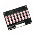 thumbnail image 5 of Active Equalizer Balancer 5A 6-8S Lifepo4/LTO/Lipo Battery Energy Capacitor 6-8S NCM LFP LTO, 5 of 5