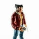 thumbnail image 3 of Figura de Acción Marvel Legends Series X-Men 97 Logan, 3 of 6